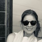 Profile Picture of Paula Schmidt (@paula_periodista) on Instagram