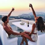 Profile Picture of Matching Couples (Brand) (@hishers.ca) on Instagram