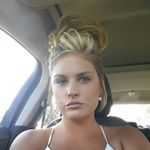 Profile Picture of Amber Sutherland (@ambersuth) on Instagram