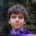 Profile Picture of Peter Ignatov (@peter.ignatov.338) on Facebook