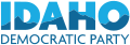 Profile Picture of Idaho Democratic Partyon Wikipedia