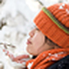Profile Picture of littlezeno (@littlezeno) on Flickr
