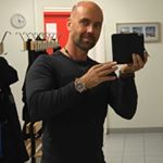 Profile Picture of Michael Reimer (@reimer_michael) on Instagram