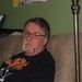 Profile Picture of Danny Redmond (@cavemannn1836) on Pinterest
