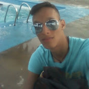Enderson Torres - Youtube Profile Picture of Enderson Torres (@endersontorres3132) on Youtube