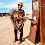 Profile Picture of Leiva (@leivaoficial_) on Instagram