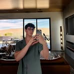 Profile Picture of Mitchel Hudrick (@mitchel.hudrick) on Facebook