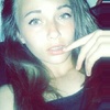 Profile Picture of Audrey Reed (@@audreyreed2) on Tiktok