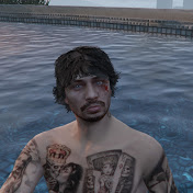 Profile Picture of Jay Higgins (@Jay_highins) on Youtube