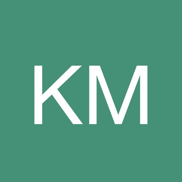 Profile Picture of Kathie Mularczyk (@kchick88) on Poshmark