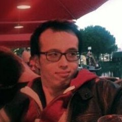Profile Picture of Ken Lim (@milkelele) on Twitter