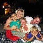 Profile Picture of Jolene Johnston (@benandjolene) on Instagram