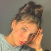 Profile Picture of Ānítã (@anitabramov) on Tiktok