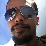 Profile Picture of Stephen Rampersad (@vidninjah) on Instagram