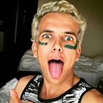 André Ernesto - Instagram Profile Picture of André Ernesto (@andreernestob) on Instagram