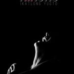 Profile Picture of Nicholas Saavedra (@erwin.galvez.77985) on Instagram