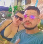 Profile Picture of Deivit Rosinsky De Abreu (@Deivit-Rosinsky-De-Abreu) on Facebook