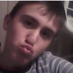 Profile Picture of alvaro montes lineros (@linerosalvaromontes) on Instagram