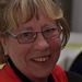 Profile Picture of Marianne Markert (@mariannem0742) on Pinterest