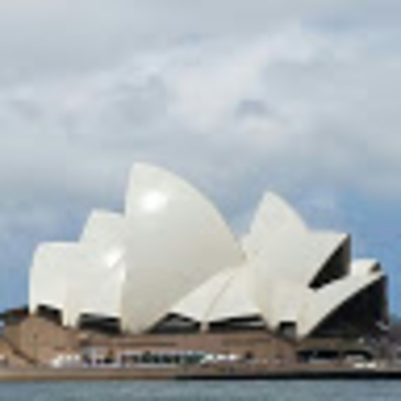 Profile Picture of Arindam Bose (@aribose) on Poshmark