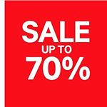 Profile Picture of www.tummada.net (@tummada_official) on Instagram