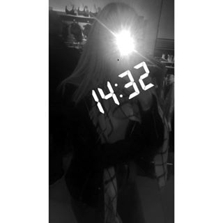 Profile Picture of Alexa Grillo (@Alexa-Grillo) on Facebook