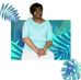 Profile Picture of Bettye Coleman (@bettye.coleman.961) on Facebook