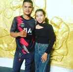 Profile Picture of R'm Hờ Nhiên (@Rm-Hờ-Nhiên) on Facebook