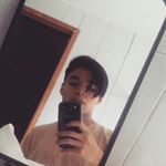 Profile Picture of Alejandro Moctezuma (@themocte) on Instagram