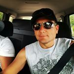 Profile Picture of Franklin Alvarado G (@frankalva75) on Instagram