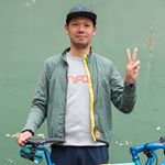 Akira Yoshida - Instagram Profile Picture of Akira Yoshida (@akira_hi) on Instagram