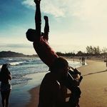 Profile Picture of José Muniz (@munizze) on Instagram