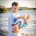 Profile Picture of Dustin Cutter (@dustin.cutter.37) on Facebook