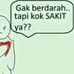 Profile Picture of Alvin Firdaus (@alvin.firdaus.90) on Facebook