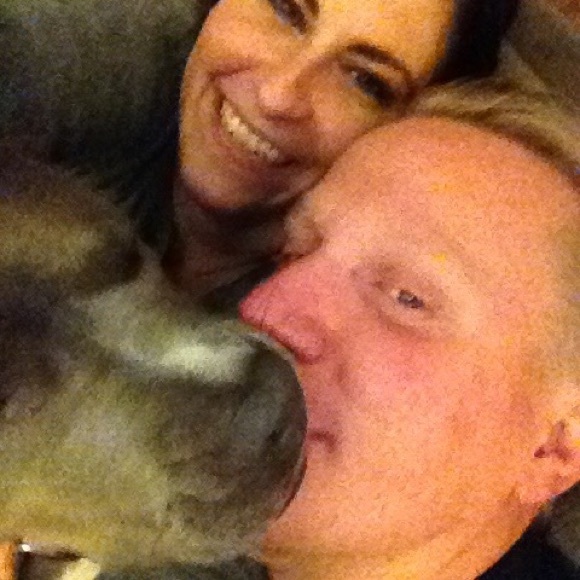 Profile Picture of Nina Jarczewski (@alj2912) on Poshmark