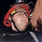 Profile Picture of Ricky Connelly (@rickyconnelly) on Instagram