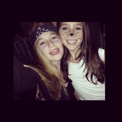 Profile Picture of Dylan Stein (@dylanstein_) on Twitter