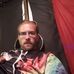 Profile Picture of Dustin Dudek (@dustin.dudek.7) on Facebook