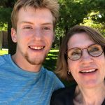 Profile Picture of Jonathan Rupp (@ruppjon) on Instagram