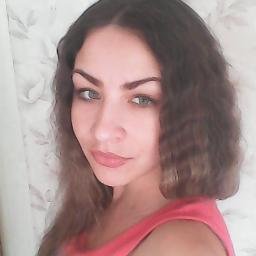 Profile Picture of елена (@tyshchenko905) on Twitter