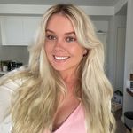 Profile Photo of JESSICA ROGERS (@jess.rogers) on Instagram