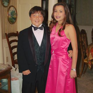 Profile Picture of Jake Eccles (@Jake-Eccles) on Facebook