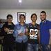 Profile Picture of Kevin Corredor Vera (@kevin.corredorvera) on Facebook