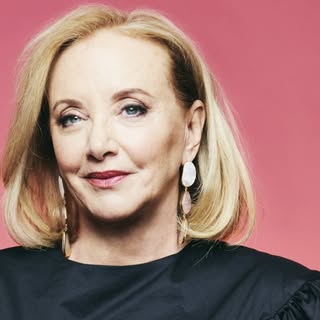 Profile Picture of J Smith Cameron (@jsmithcameron) on Instagram