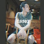 Profile Picture of Mostafa Hashem (@mostafatito2002) on Instagram