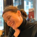 Profile Picture of ruth.hartmann (@ruth.hartmann) on Instagram