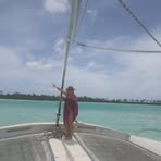 Profile Picture of Miriam Beatriz Neiman (@miriam.neiman.1) on Facebook