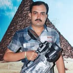 Profile Picture of Al Shaheen (@al.shaheen.studio) on Facebook