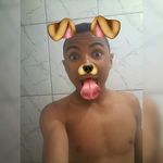 Profile Picture of richard lewandowski (@richard_lewandowski) on Instagram