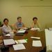 Profile Picture of Nancy Halbrook (@nibling) on Pinterest